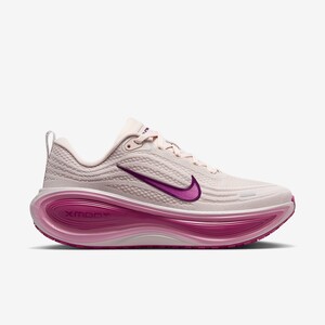 Nike Vomero Plus "Sweet Beet" | HV8154-602