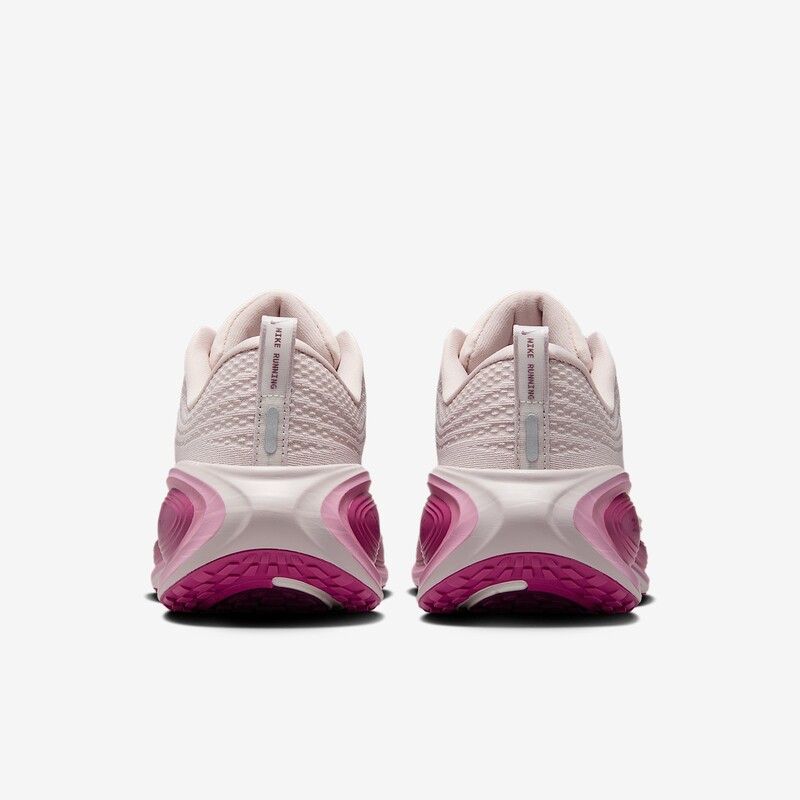 Nike Vomero Plus "Sweet Beet" | HV8154-602