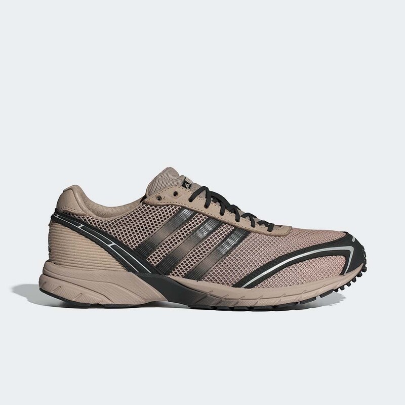 adidas Adizero Adios Og "Wonder Taupe" | JQ1786 adidas Adizero Adios Og "Wonder Taupe" | JQ1786