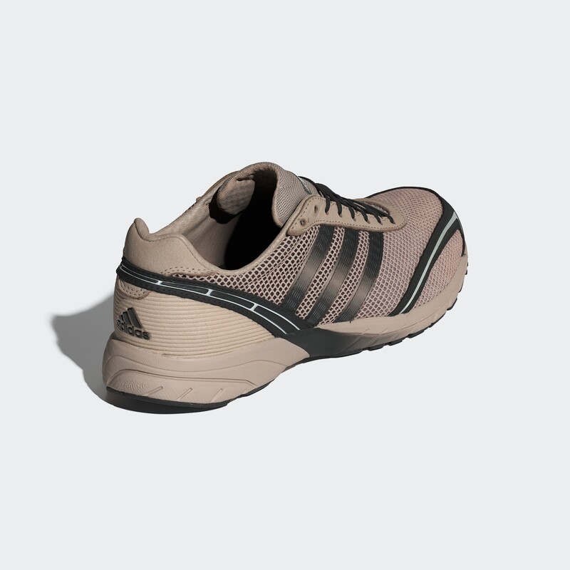 adidas Adizero Adios Og "Wonder Taupe" | JQ1786