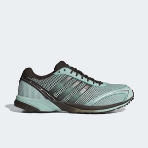 adidas Adizero Adios OG "Ash Green" | JQ1787