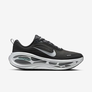 Nike Vomero Plus "Anthracite Reflect Silver" | IM6011-060