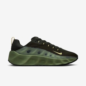 Nike Ava Rover "Sequoia" | IM9327-300