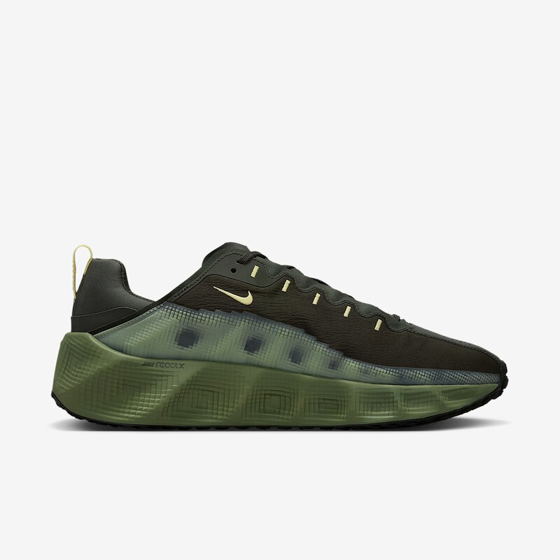 Nike Ava Rover "Sequoia" | IM9327-300