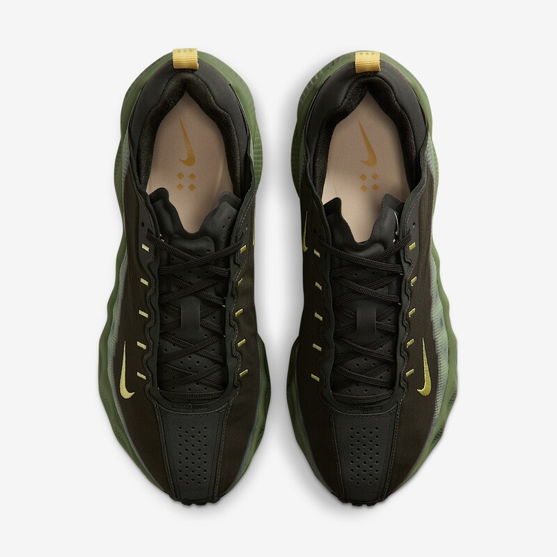 Nike Ava Rover "Sequoia" | IM9327-300