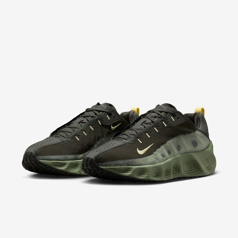 Nike Ava Rover "Sequoia" | IM9327-300