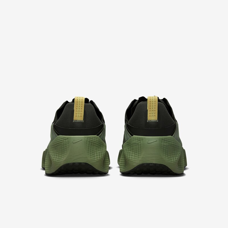 Nike Ava Rover "Sequoia" | IM9327-300 Nike Ava Rover "Sequoia" | IM9327-300