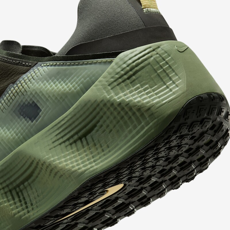 Nike Ava Rover "Sequoia" | IM9327-300
