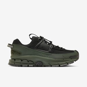 NIke Zoom Vomero Roam "Sequoia" | FV2295-300