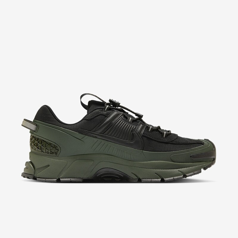 NIke Zoom Vomero Roam "Sequoia" | FV2295-300