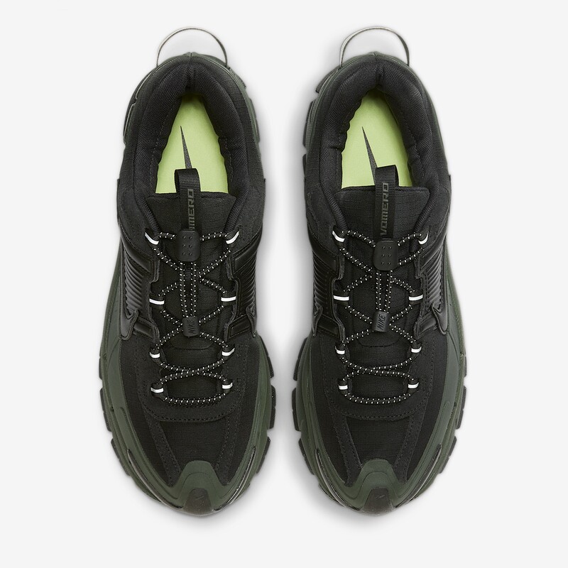 NIke Zoom Vomero Roam "Sequoia" | FV2295-300