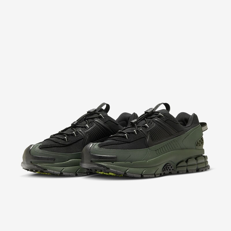 NIke Zoom Vomero Roam "Sequoia" | FV2295-300