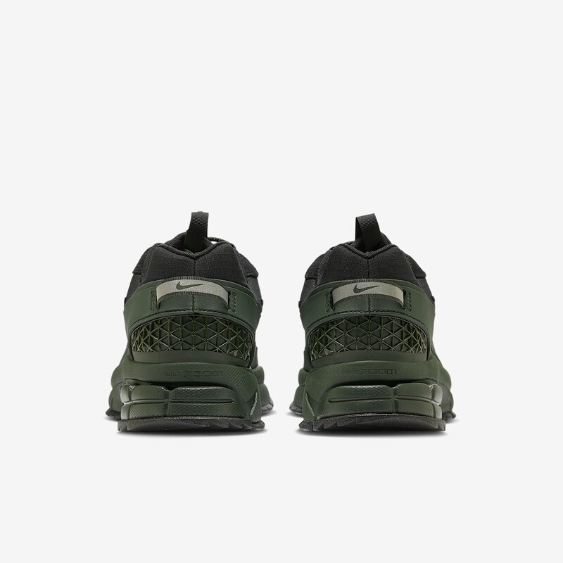 NIke Zoom Vomero Roam "Sequoia" | FV2295-300