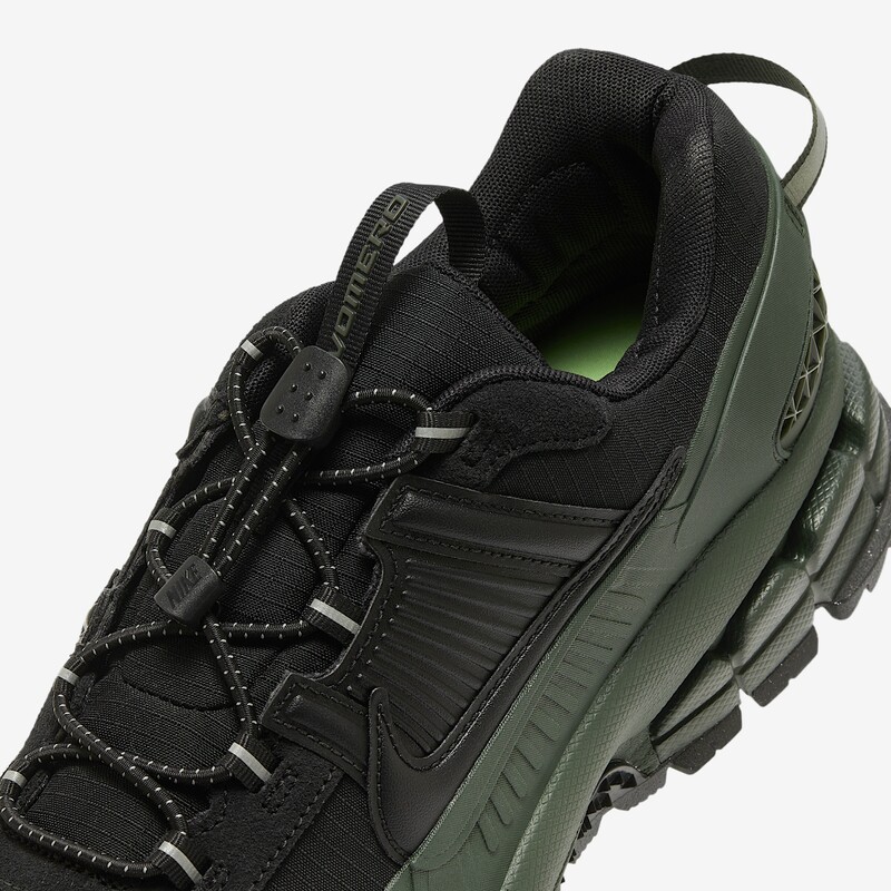 NIke Zoom Vomero Roam "Sequoia" | FV2295-300