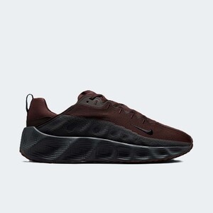 Nike Ava Rover "Earth" | DX4215-206