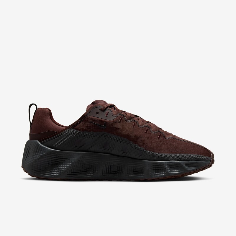Nike Ava Rover "Earth" | DX4215-206