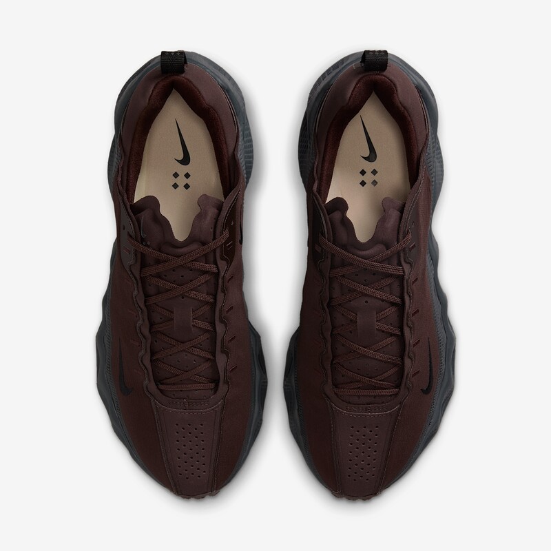 Nike Ava Rover "Earth" | DX4215-206