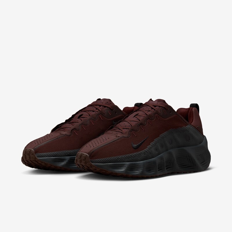 Nike Ava Rover "Earth" | DX4215-206