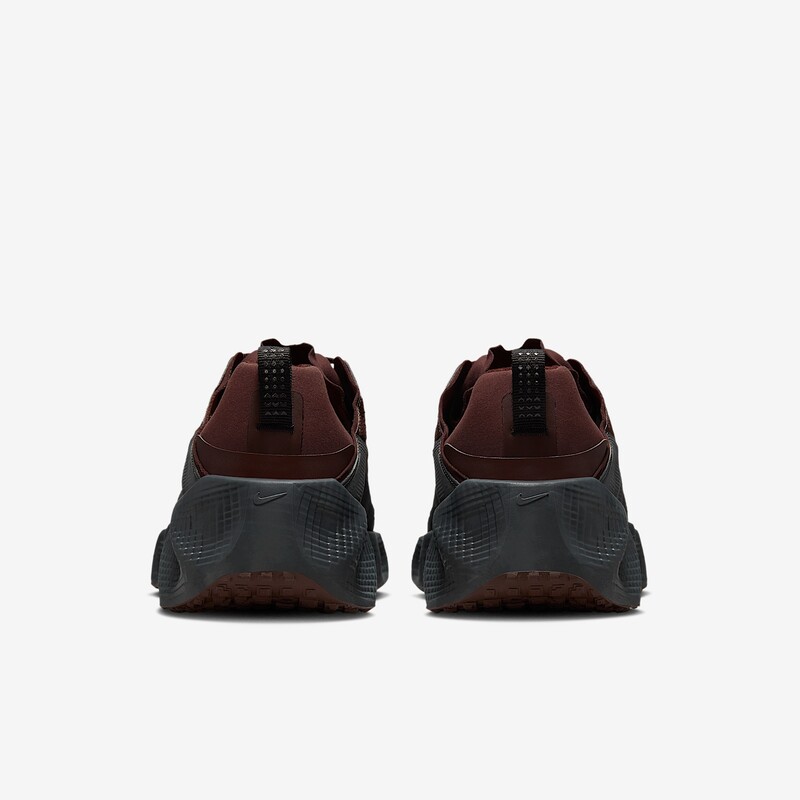 Nike Ava Rover "Earth" | DX4215-206