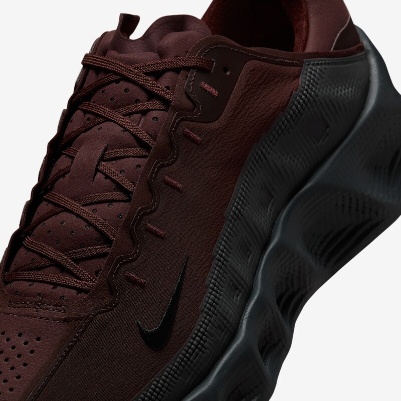 Nike Ava Rover "Earth" | DX4215-206