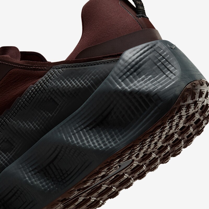 Nike Ava Rover "Earth" | DX4215-206