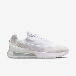Nike Air Max Phoenix "White" | FZ5307-102