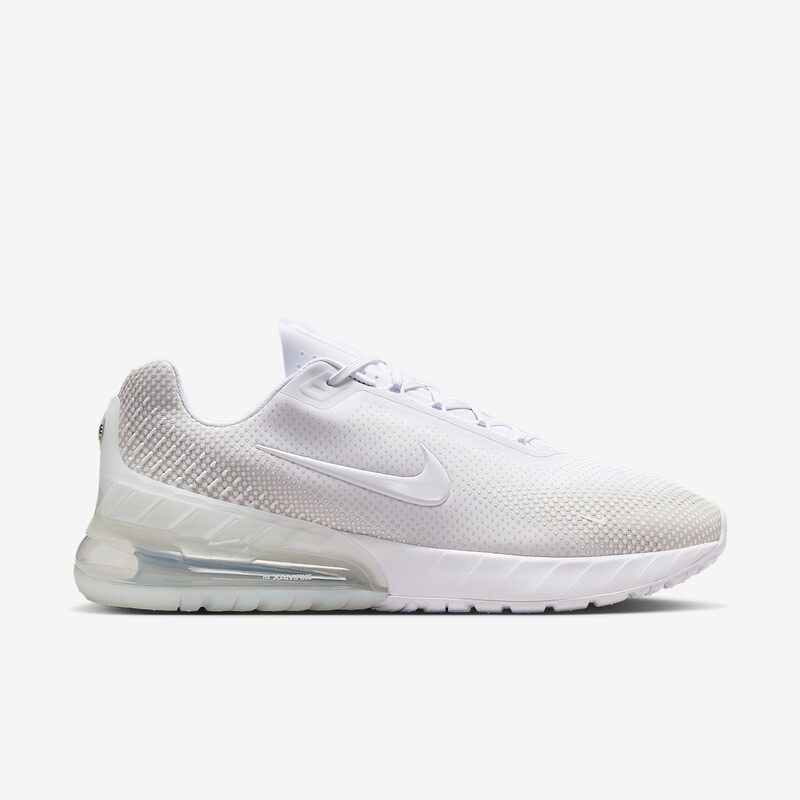 Nike Air Max Phoenix "White" | FZ5307-102