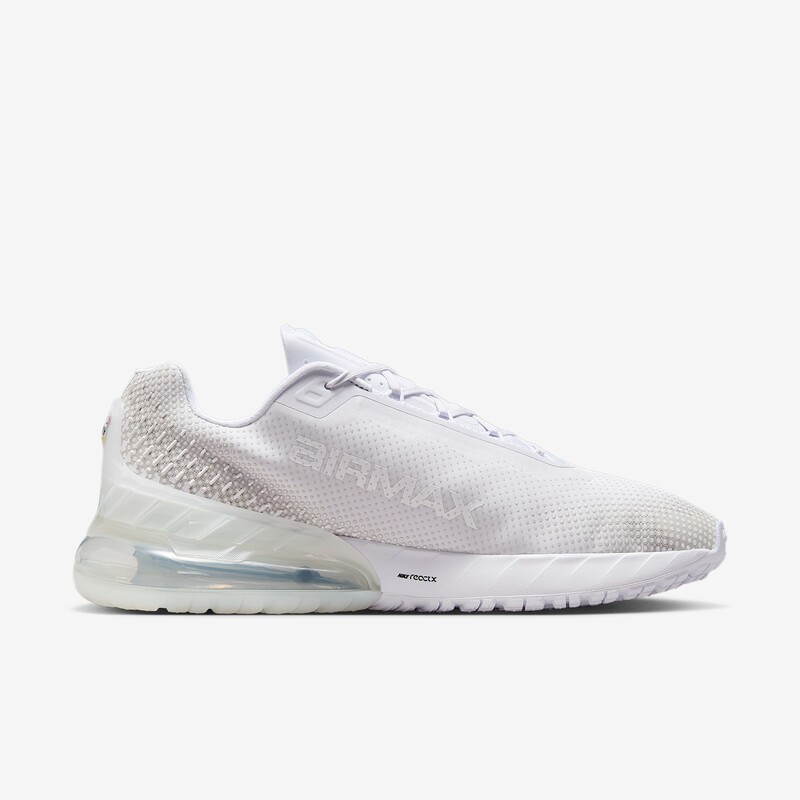 Nike Air Max Phoenix "White" | FZ5307-102