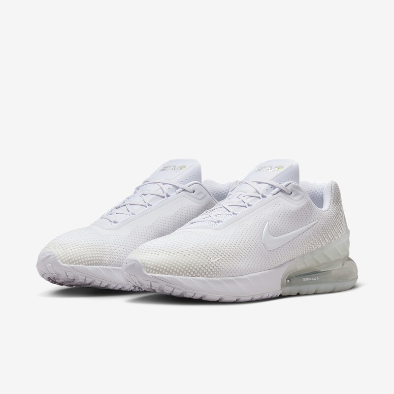 Nike Air Max Phoenix "White" | FZ5307-102