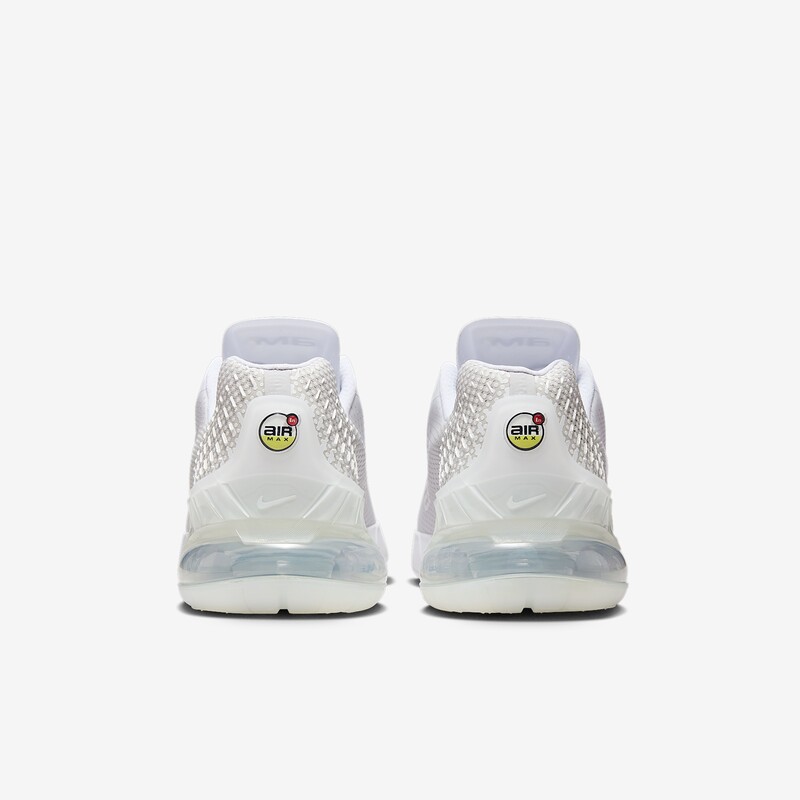 Nike Air Max Phoenix "White" | FZ5307-102 Nike Air Max Phoenix "White" | FZ5307-102