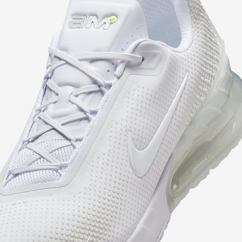 Nike Air Max Phoenix "White" | FZ5307-102