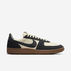 Nike Field General "Light Khaki" | HF3165-200