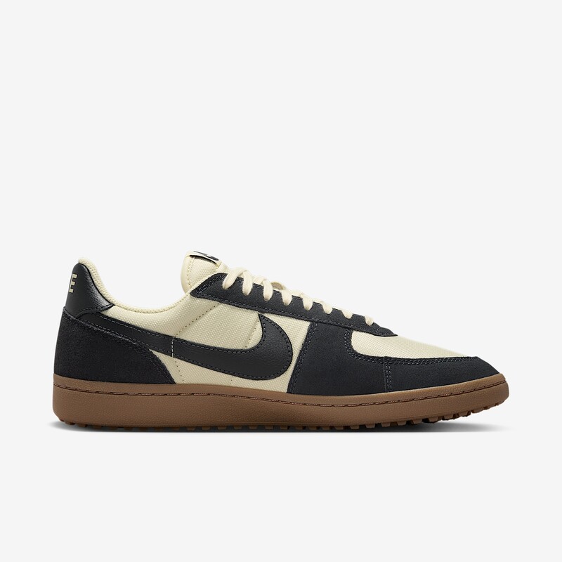 Nike Field General "Light Khaki" | HF3165-200