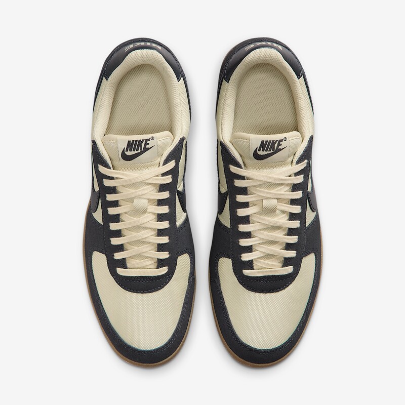 Nike Field General "Light Khaki" | HF3165-200