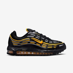Nike Air Max TL 2.5 "Varsity Maize" | FZ4110-008