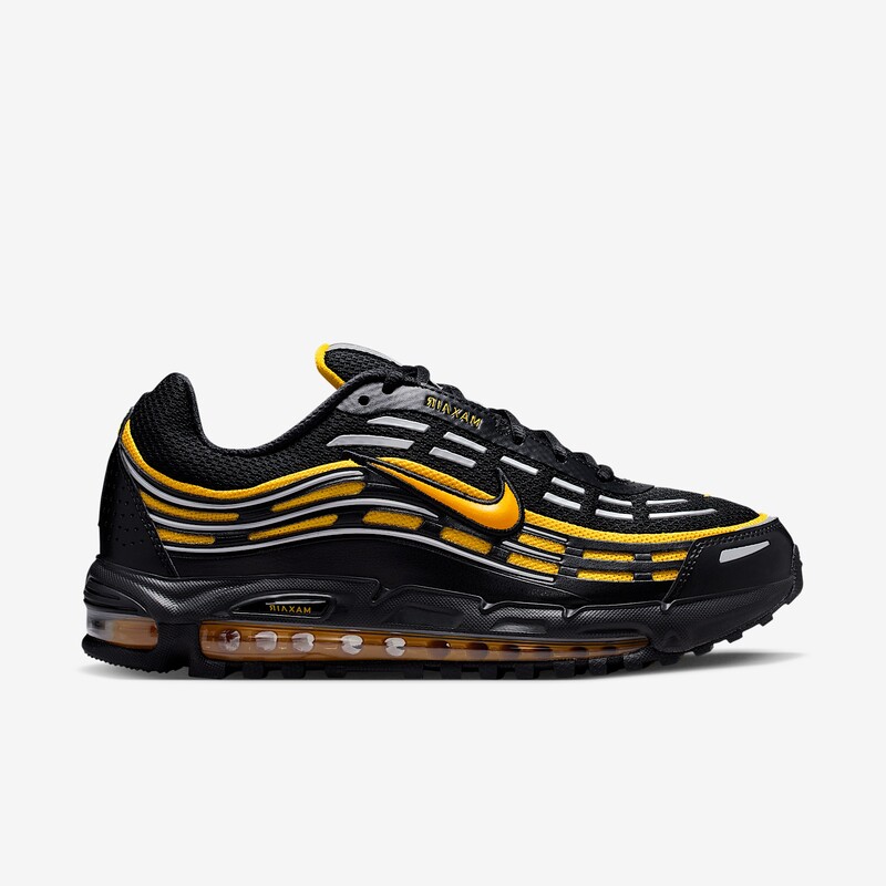 Nike Air Max TL 2.5 "Varsity Maize" | FZ4110-008
