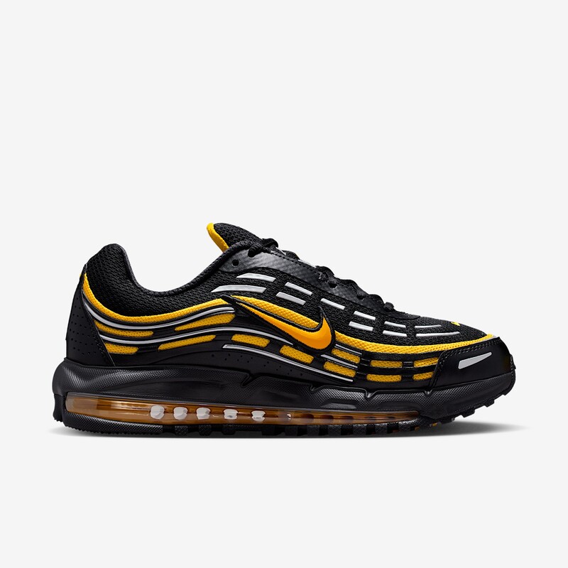 Nike Air Max TL 2.5 "Varsity Maize" | FZ4110-008