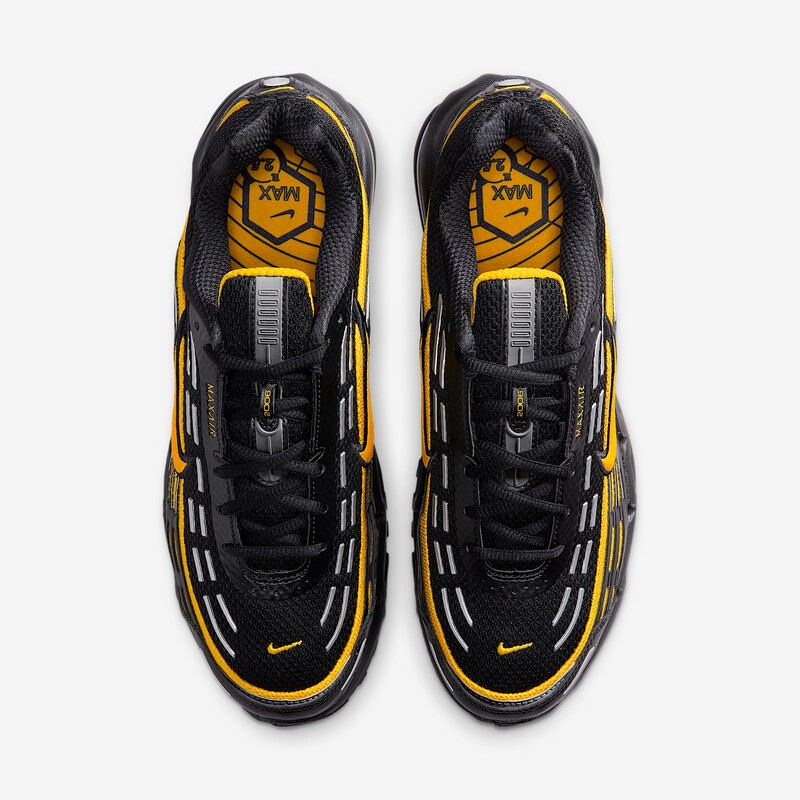 Nike Air Max TL 2.5 "Varsity Maize" | FZ4110-008