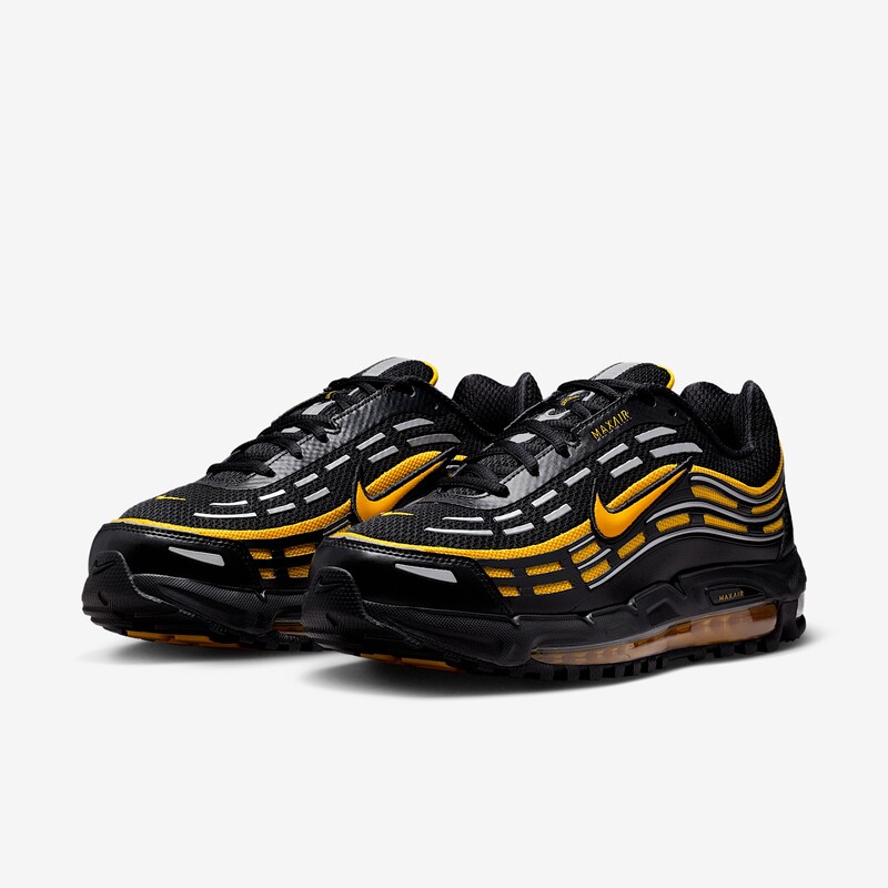 Nike Air Max TL 2.5 "Varsity Maize" | FZ4110-008