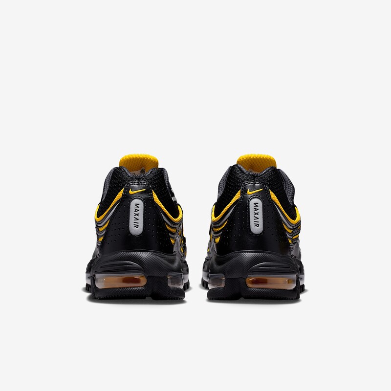 Nike Air Max TL 2.5 "Varsity Maize" | FZ4110-008