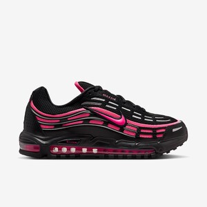 Nike Air Max TL 2.5 "Hyper Pink" | FZ4110-009