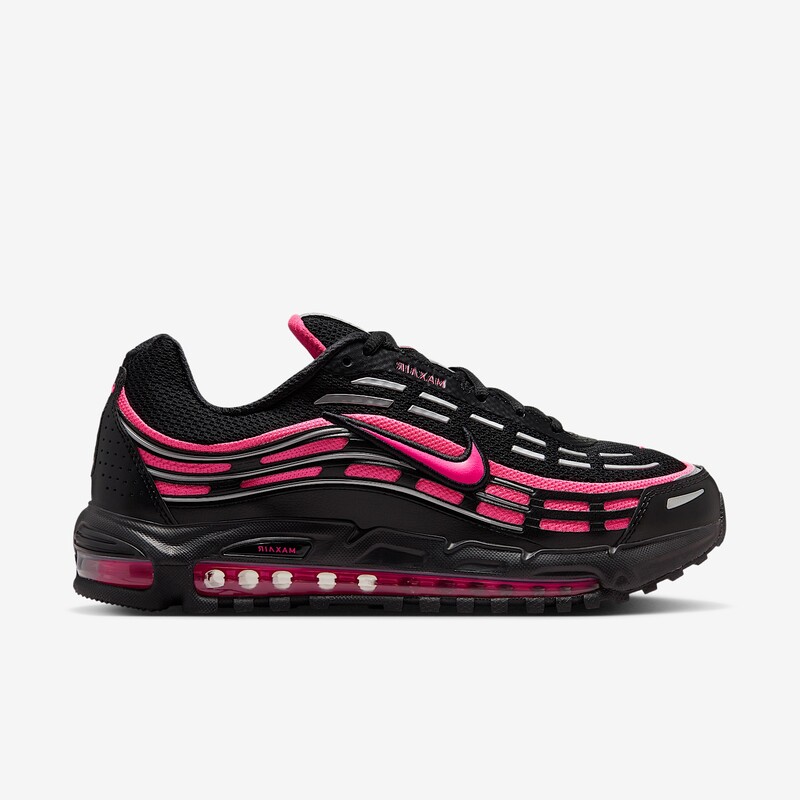 Nike Air Max TL 2.5 "Hyper Pink" | FZ4110-009