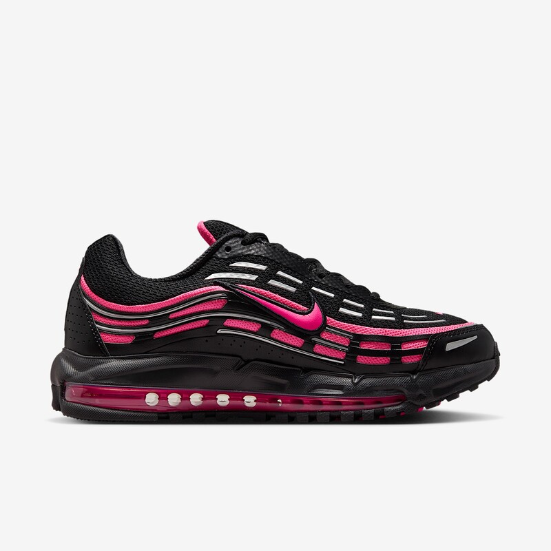 Nike Air Max TL 2.5 "Hyper Pink" | FZ4110-009
