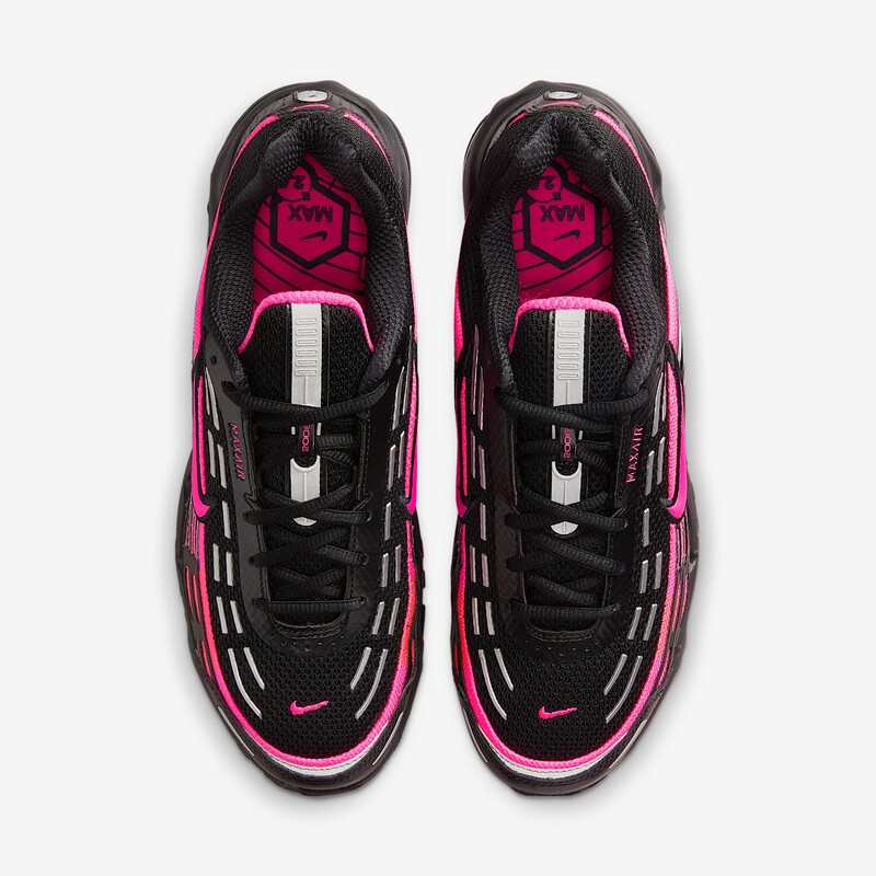 Nike Air Max TL 2.5 "Hyper Pink" | FZ4110-009