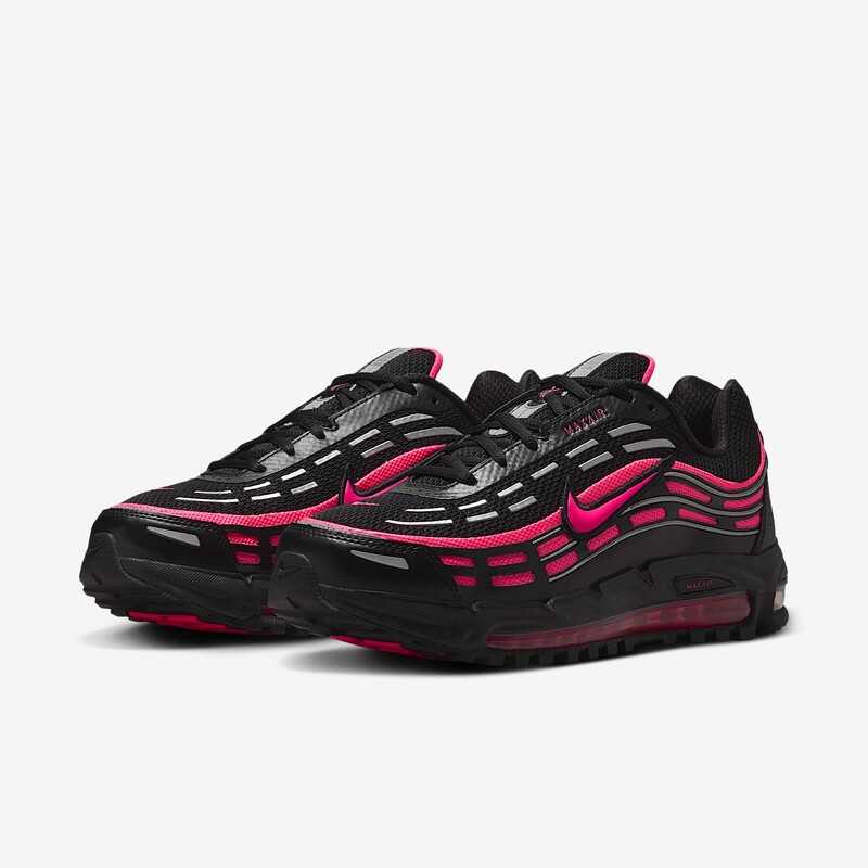 Nike Air Max TL 2.5 "Hyper Pink" | FZ4110-009