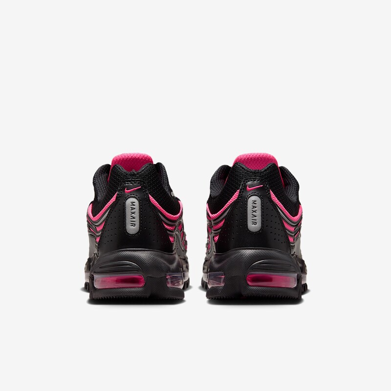 Nike Air Max TL 2.5 "Hyper Pink" | FZ4110-009