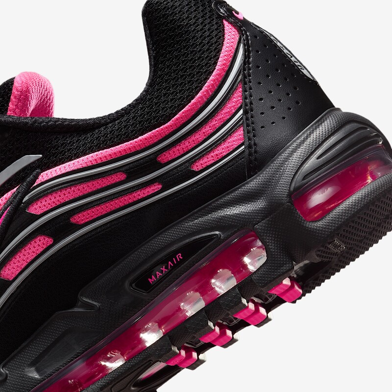 Nike Air Max TL 2.5 "Hyper Pink" | FZ4110-009