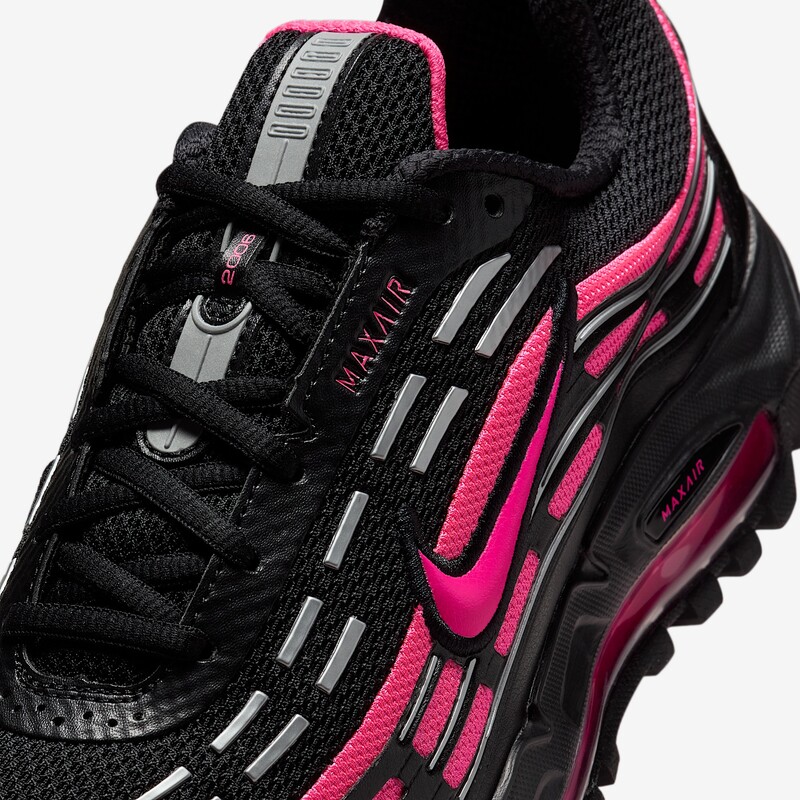 Nike Air Max TL 2.5 "Hyper Pink" | FZ4110-009