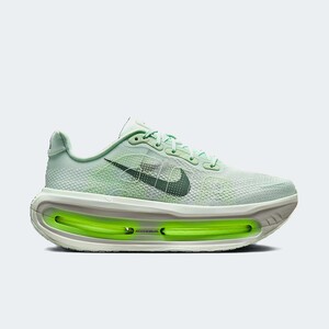 Nike Vomero Premium "Barely Green" | HQ2050-300