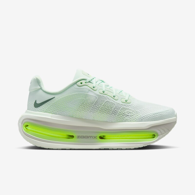 Nike Vomero Premium "Barely Green" | HQ2050-300